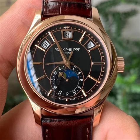 mua đồng hồ patek philippe ở đâu|đồng hồ Patek Philippe.